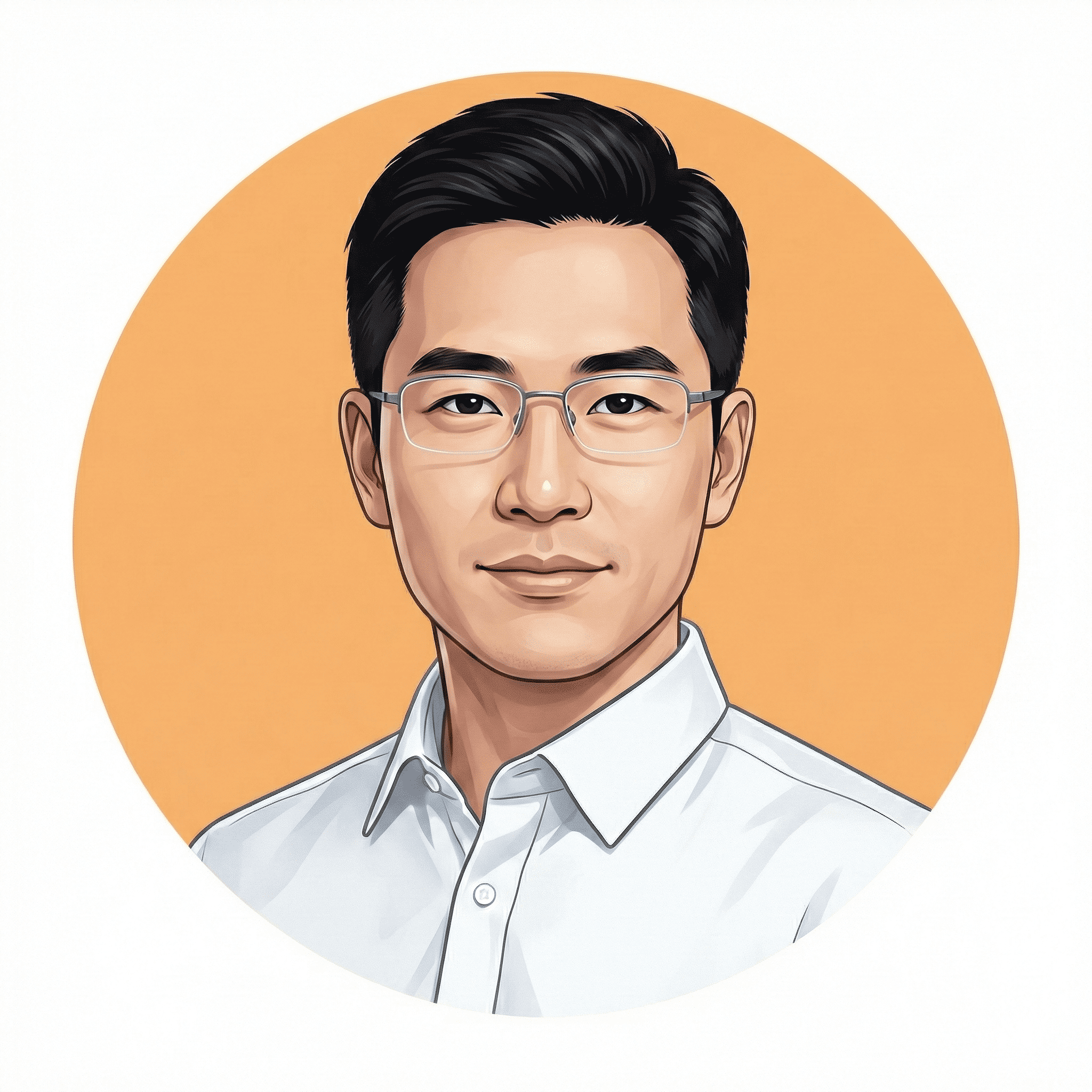 BMT Tax Research Team