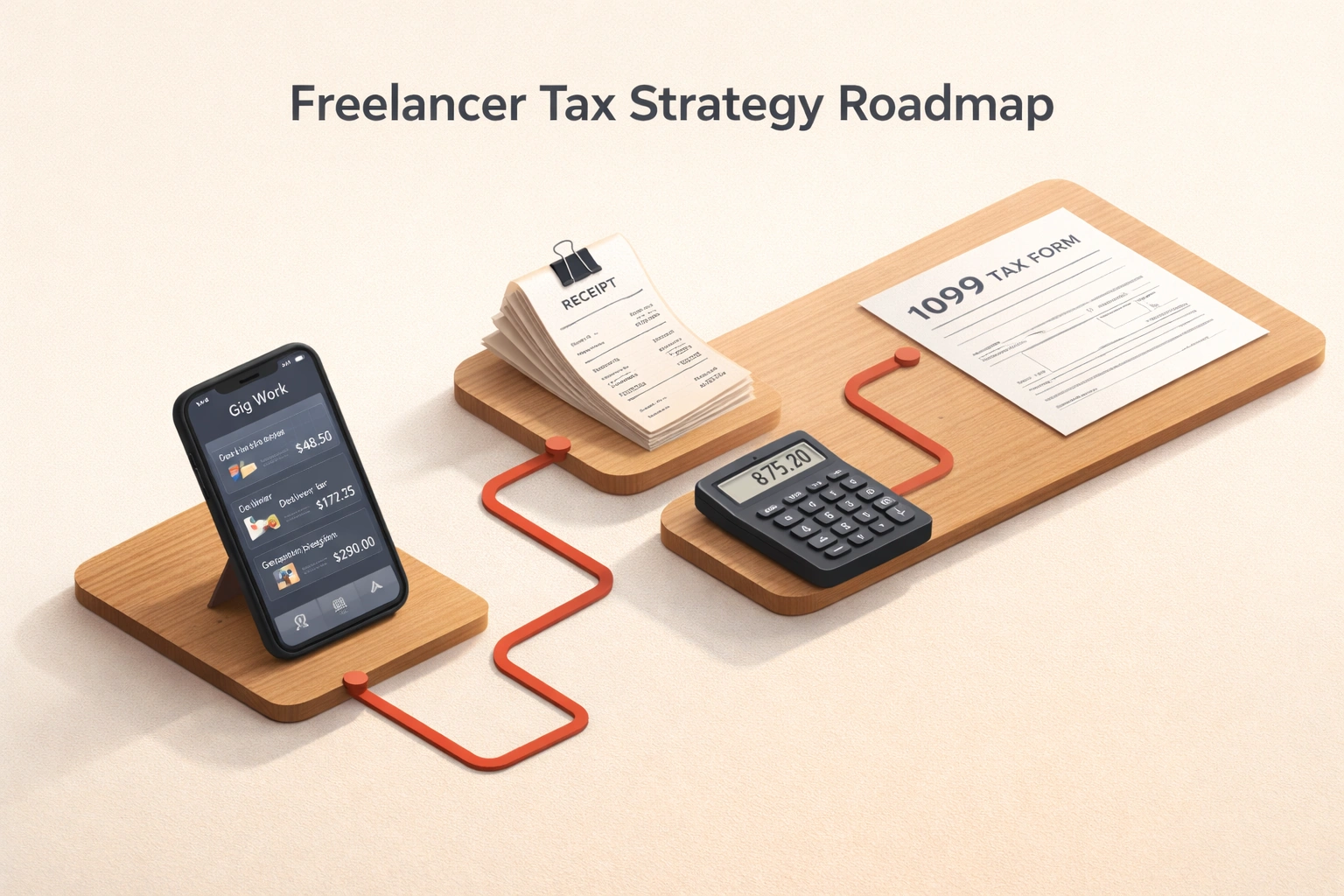 Sell Your Home Tax-Free: The Section 121 Exclusion Guide