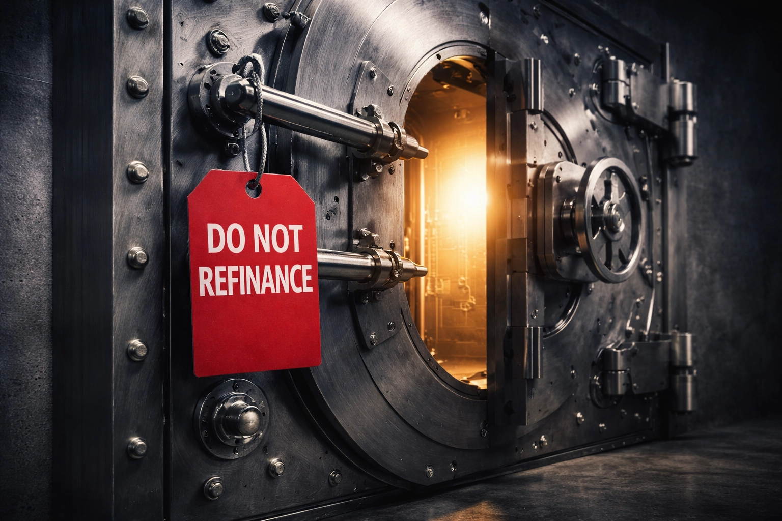 Federal vs Private Student Loans: The Hidden Cost of Refinancing