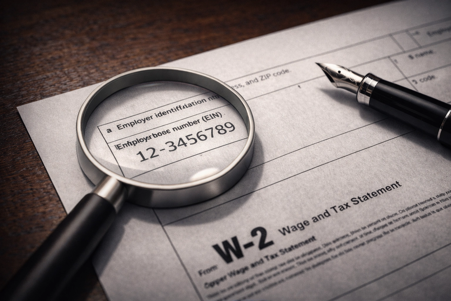 PSLF Requirements 2026: Public Service Loan Forgiveness in 2026