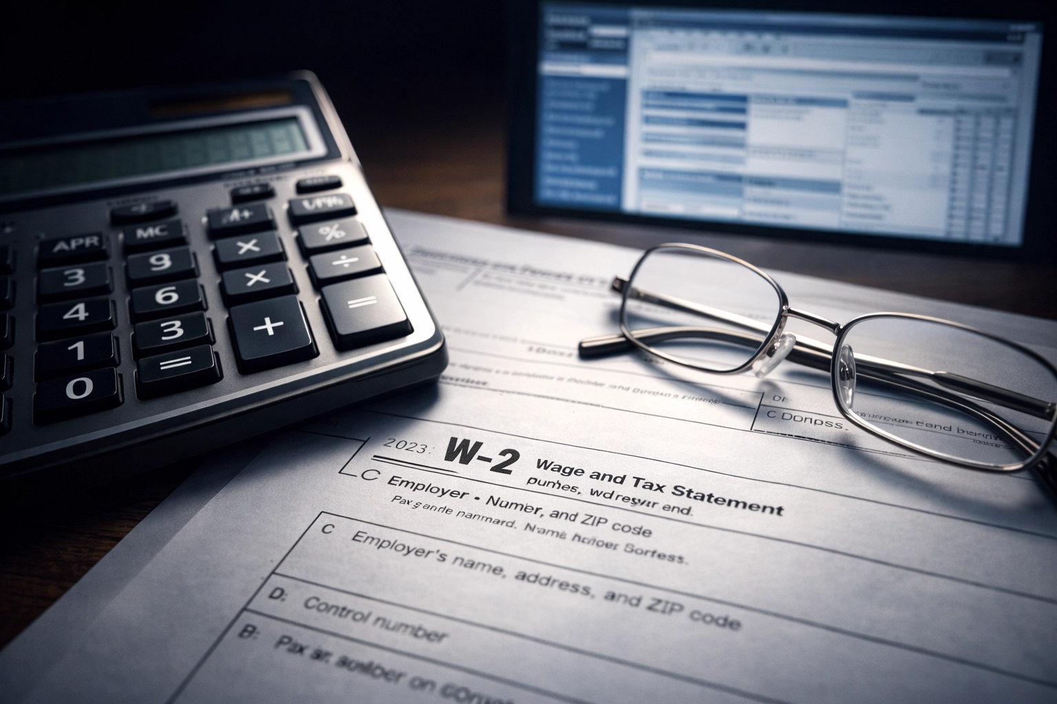 Student Loan Interest Deduction: 2026 Tax Limit & HOW‑TO