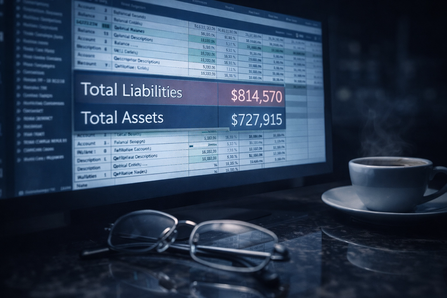 Disarming the CODI Tax Bomb: 2026 Forgiveness Risk Guide