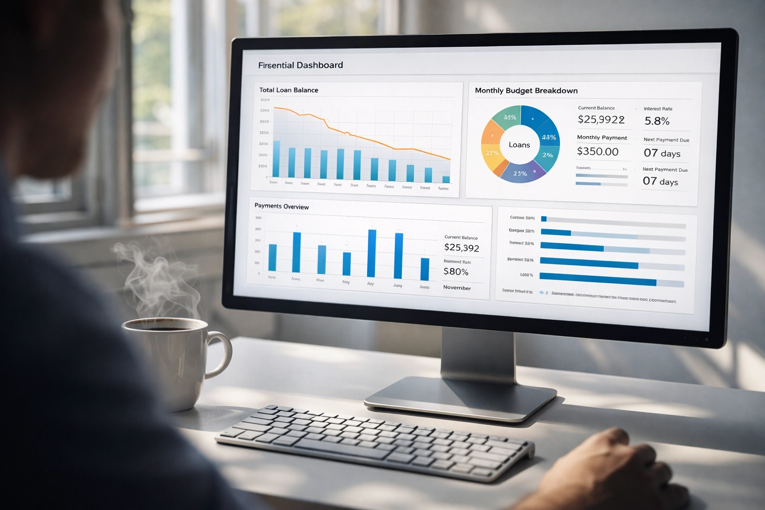 Student Loan Debt Strategy Guide 2026: Optimizing Federal, Private, and Tax Code