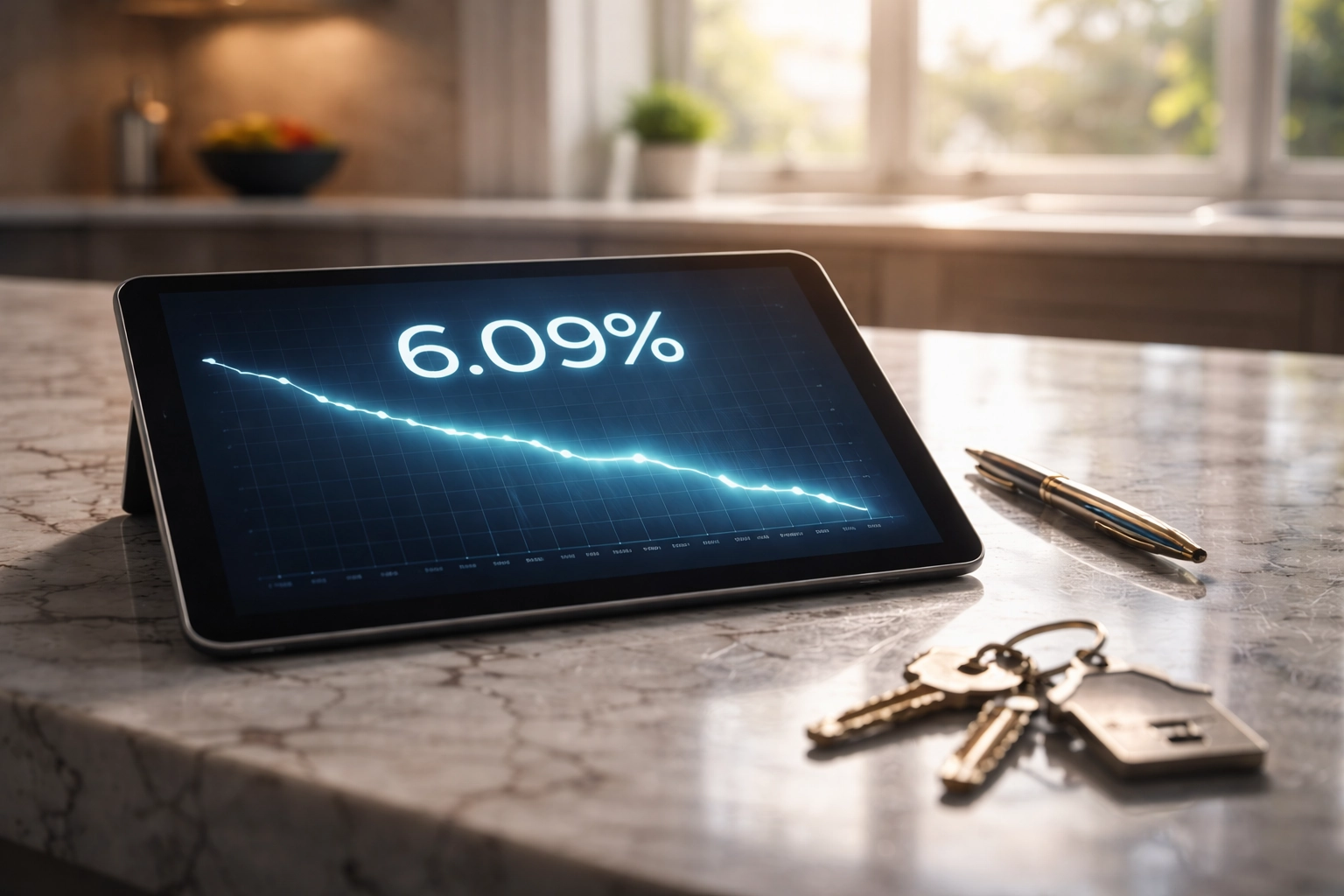 IRS Confirms 2026 401(k) and IRA Limits: $24,500, $7,500 Caps with Higher Catch-Up