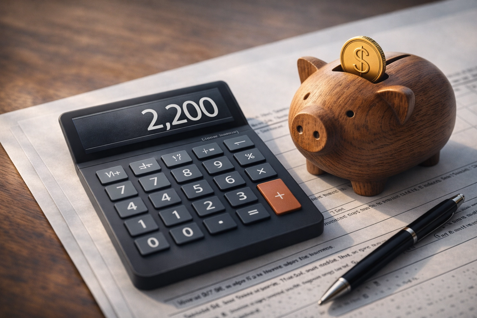 The Child Tax Credit Guide: Maximizing Your Family’s Refund