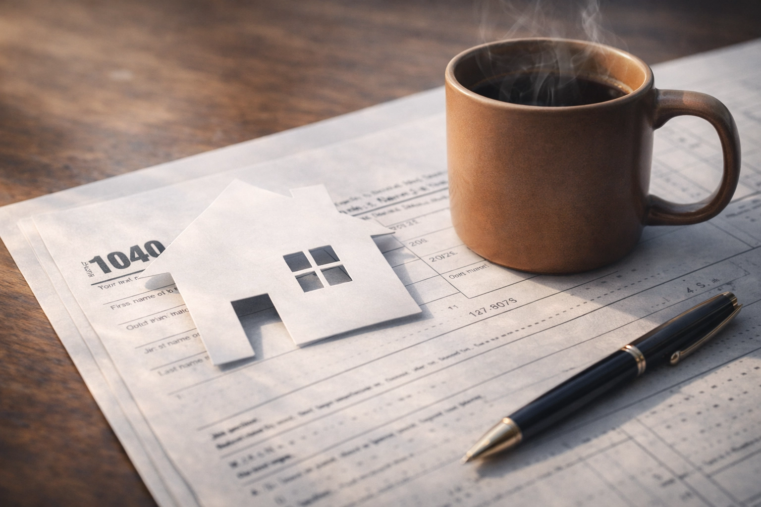 Head of Household Status: The “Single Parent” Hack for Bigger Tax Returns