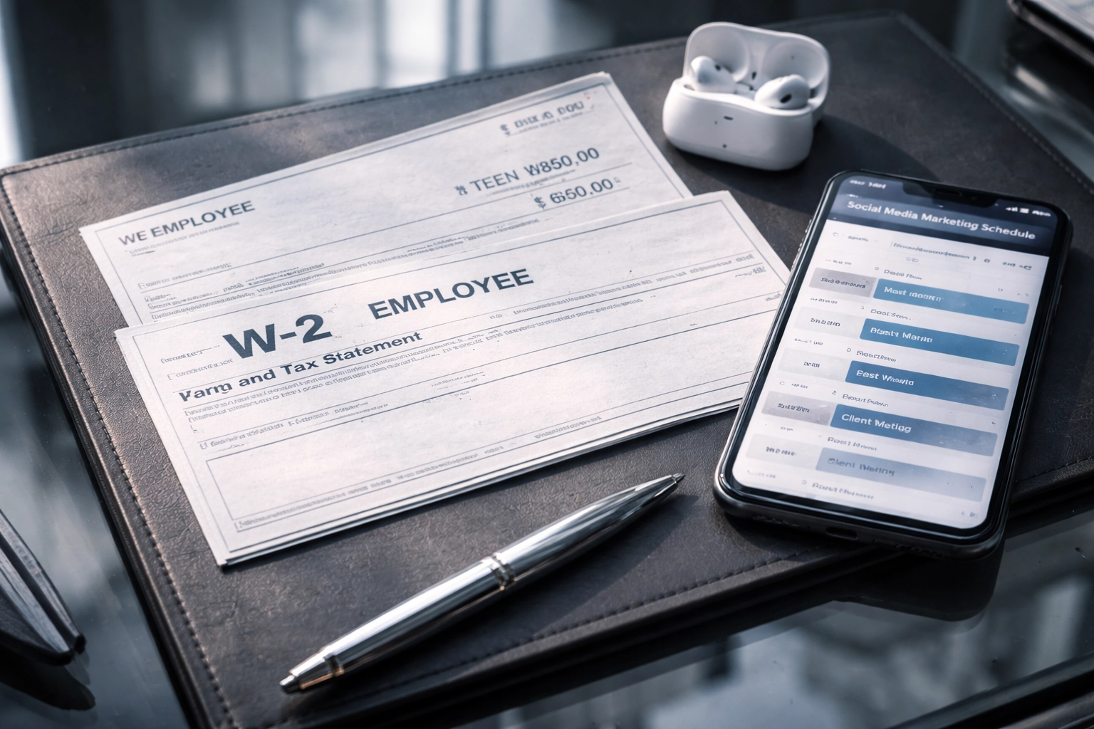 Hiring Your Kids: How to Shift Income and Skip Taxes (Legally)