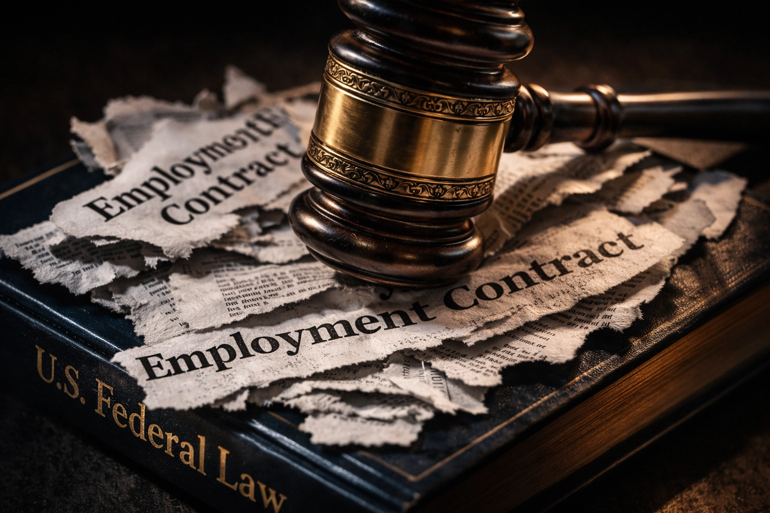 Exempt vs Non‑Exempt: Are You Owed Unpaid Overtime?