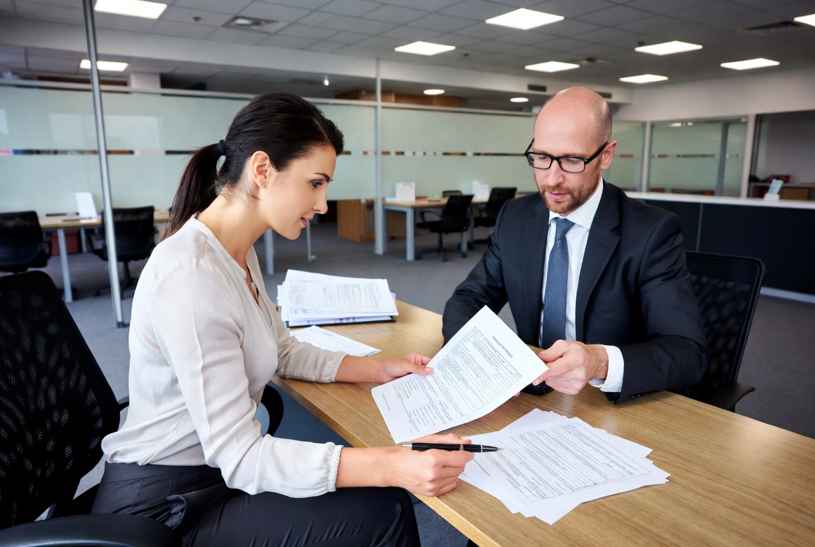 Protect Your Paycheck: Wage Garnishment Exemptions Explained