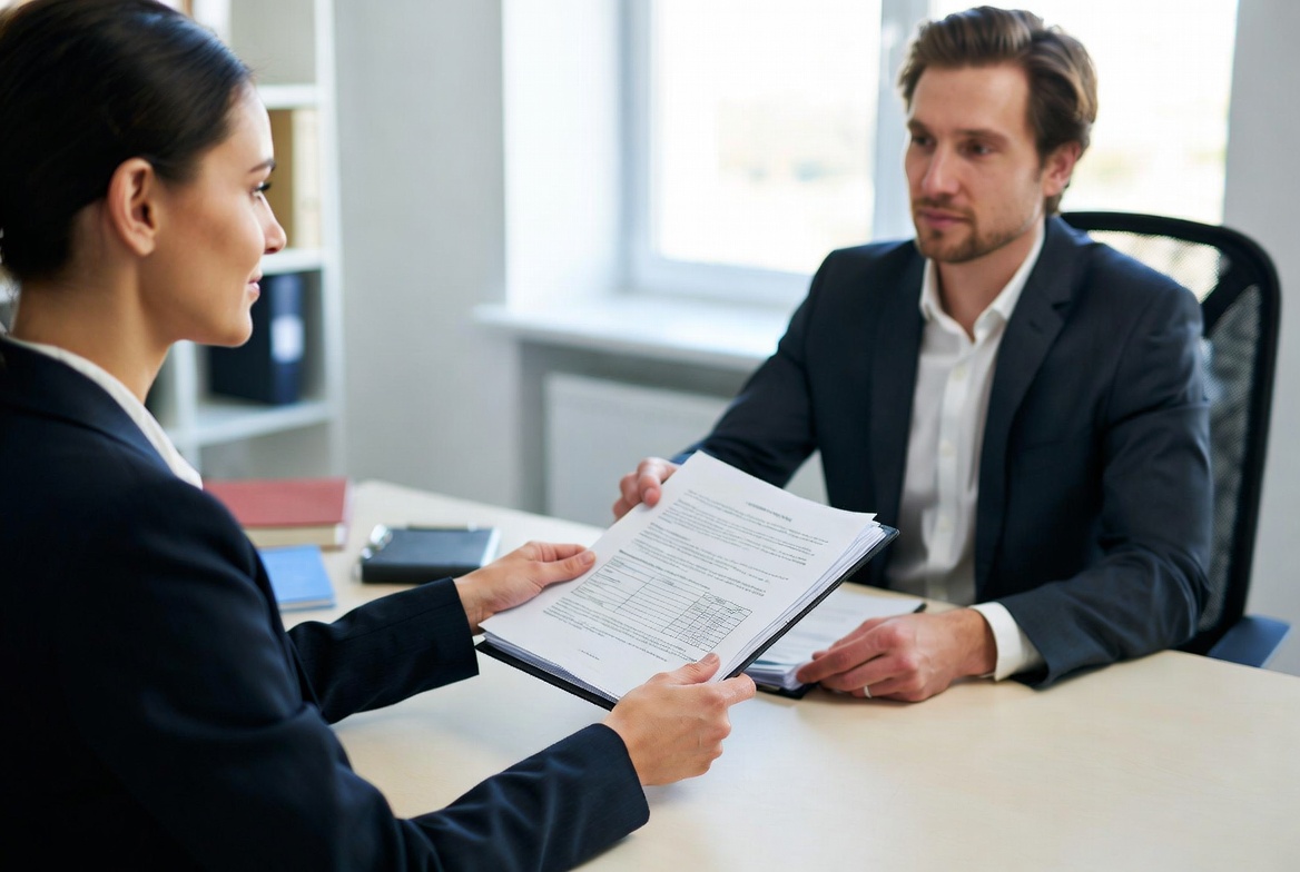 Sue the Collectors: Fair Debt Collection Practices Act Guide