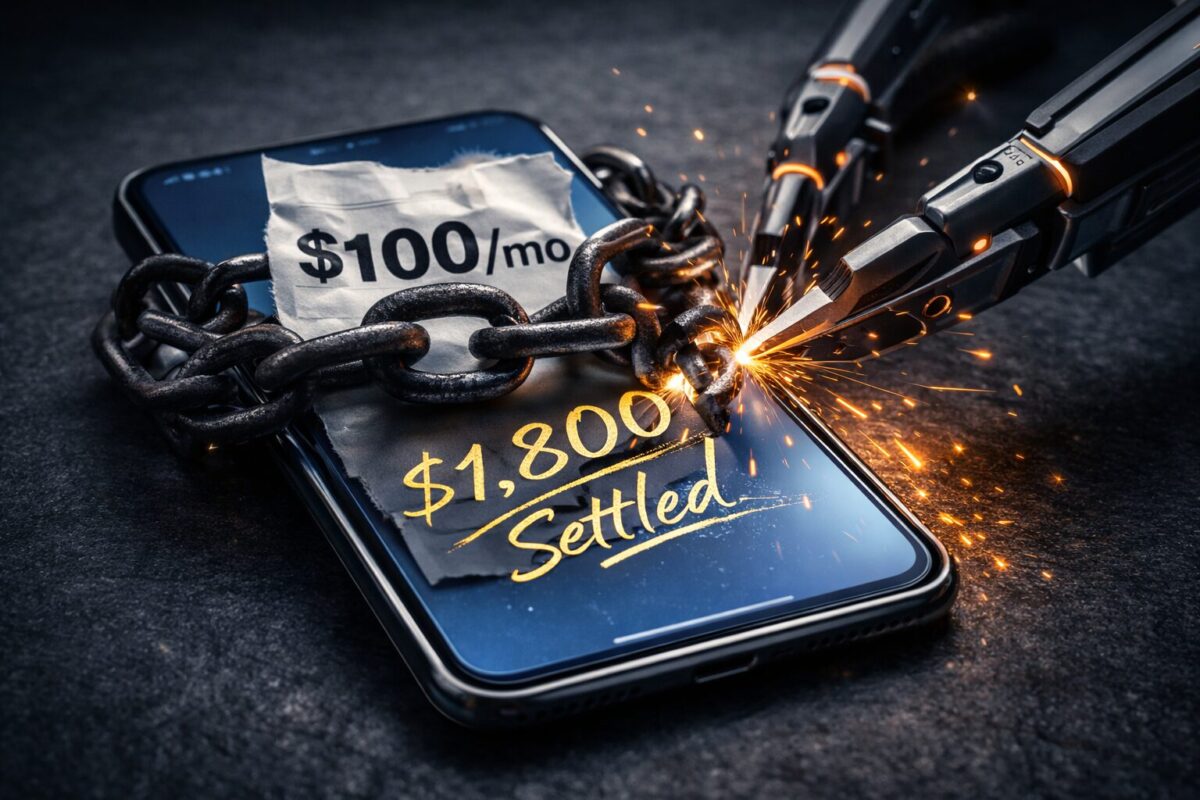 Stop the Drain: Switch to Cheaper Cell Phone Plans in 2026