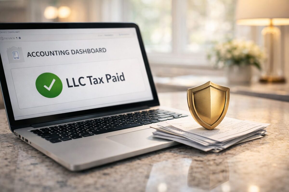 pass through entity tax PTET strategy small business