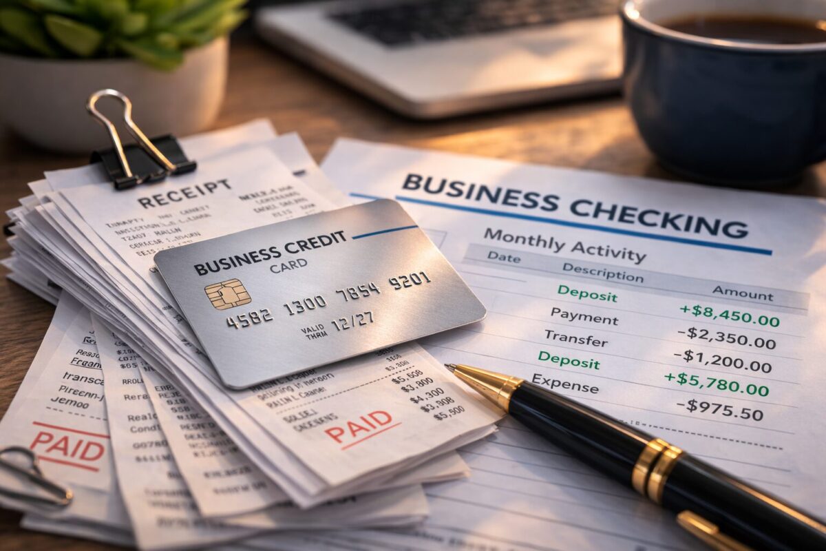 IRS Hobby Loss Rules: Classifying Your Side Income Correctly