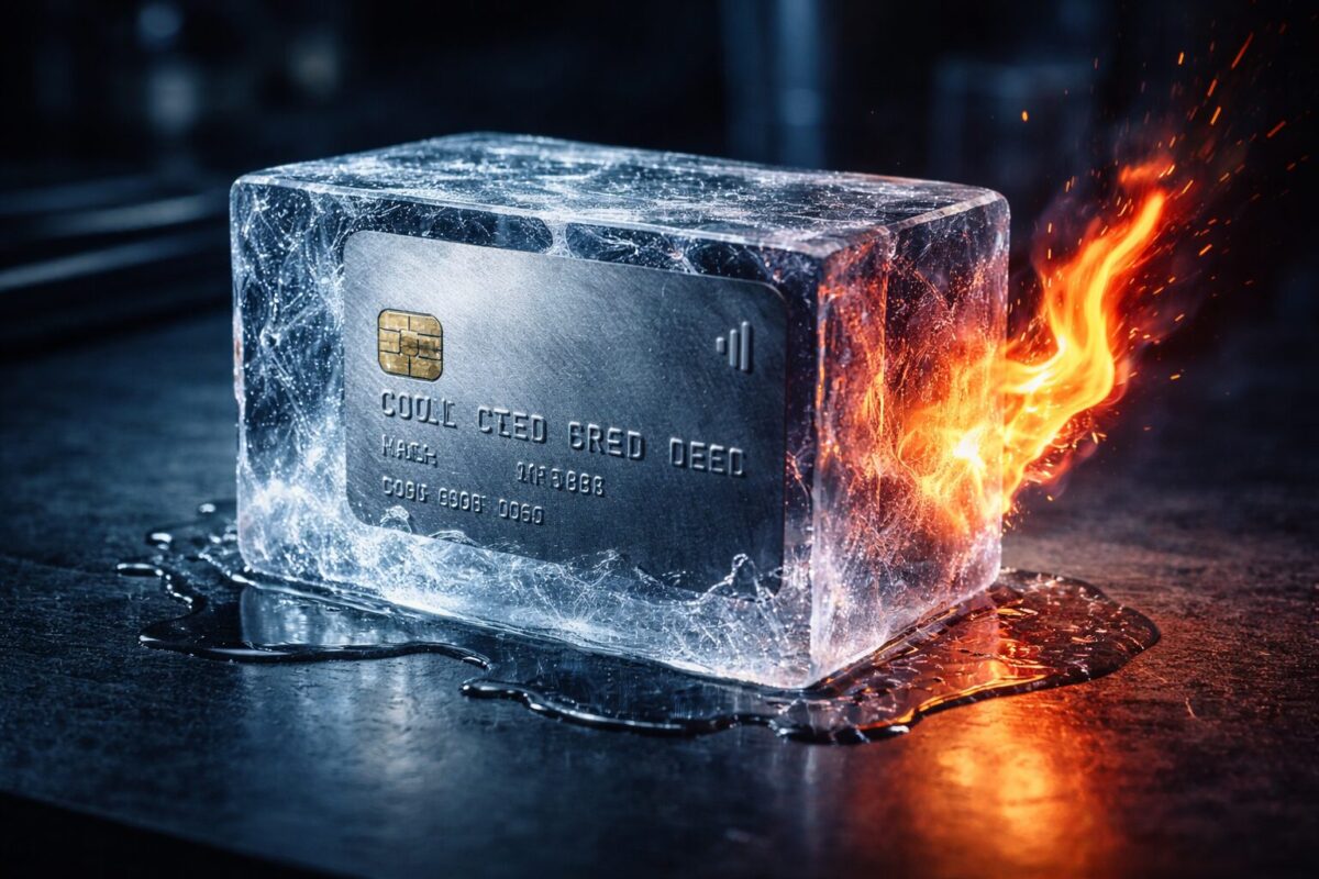 Best Balance Transfer Credit Cards 2026: 0% Intro APR Offers & Card Selection Matrix