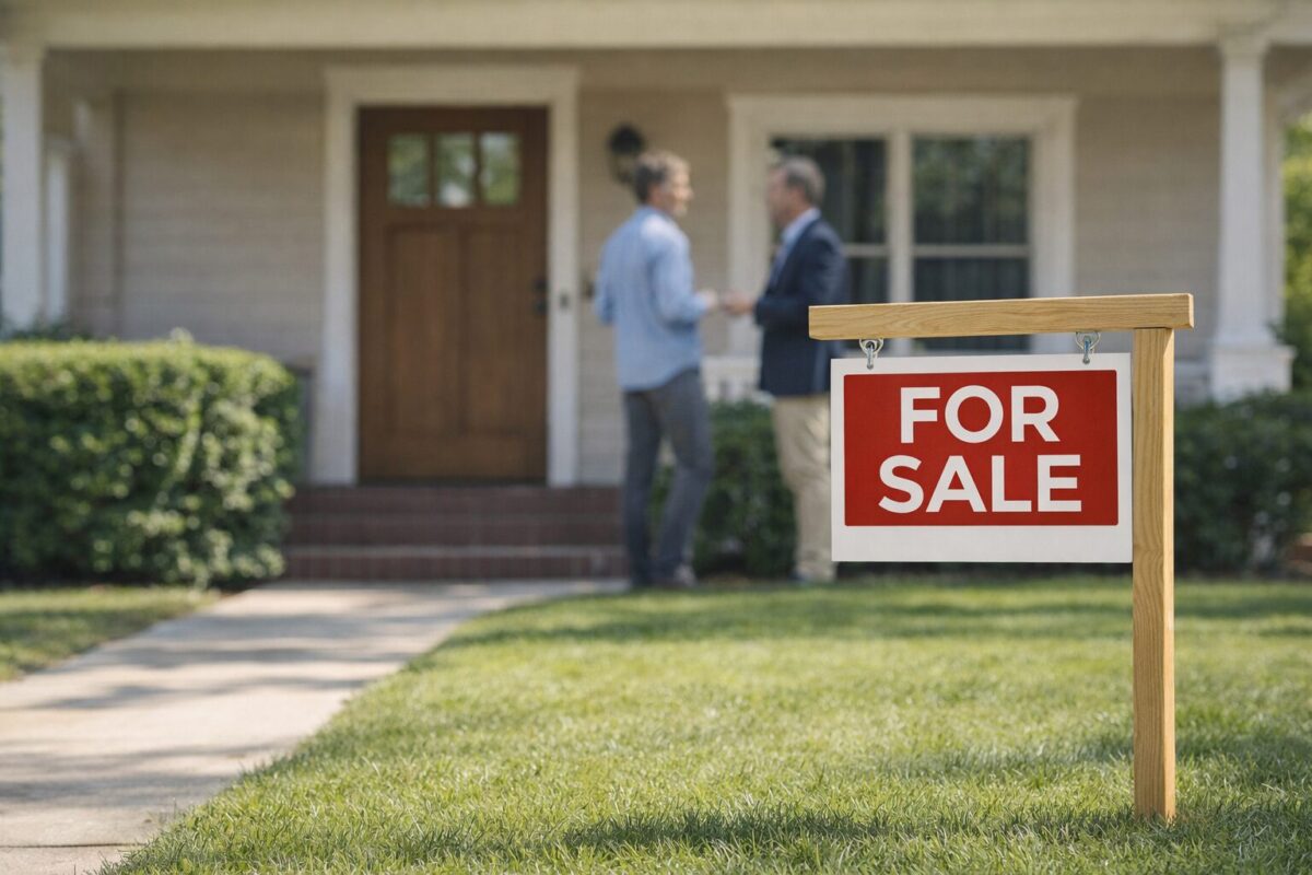 Depreciation Recapture Tax: Calculating Your Liability Upon Sale