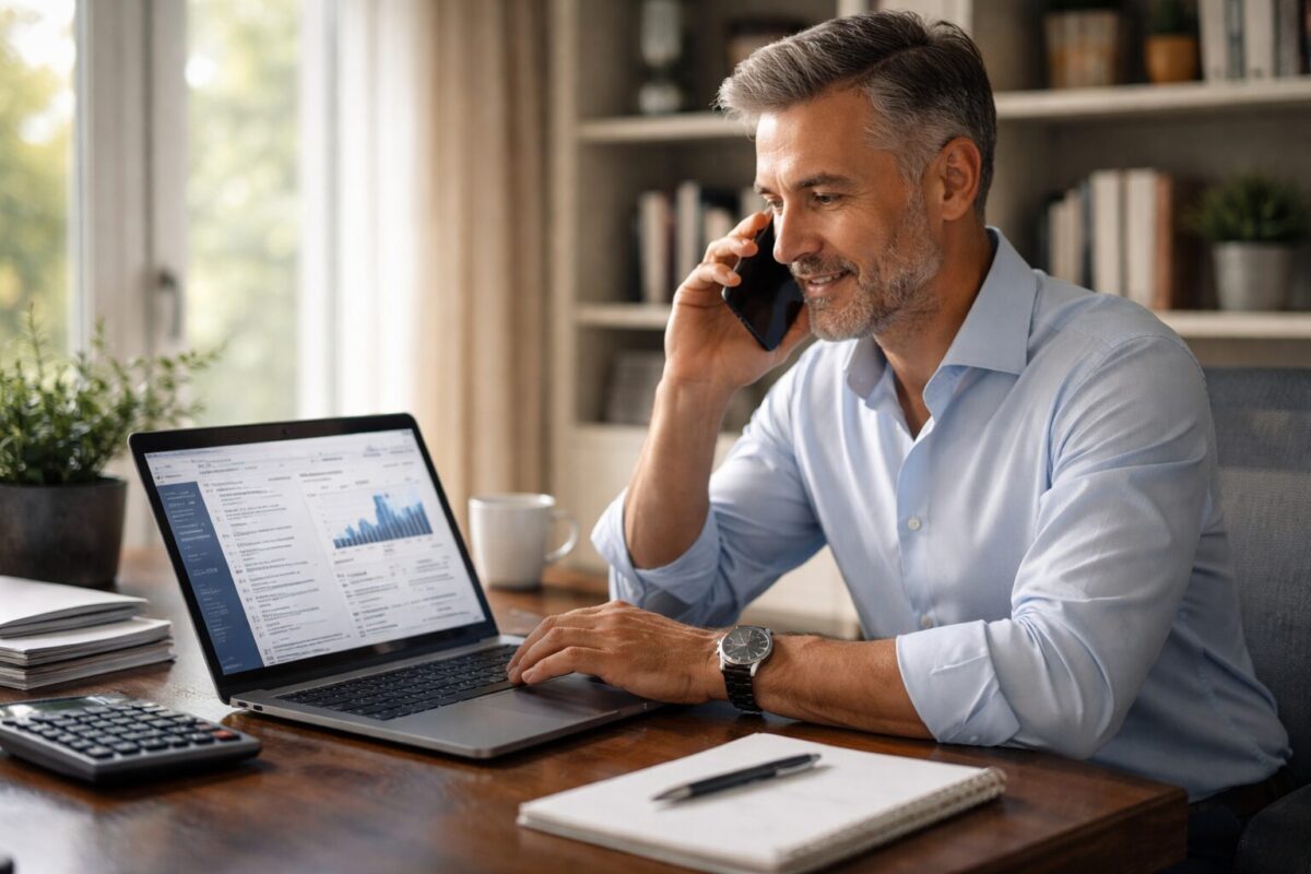 How to Save Money on Household Costs in 2026 (US Market Guide)