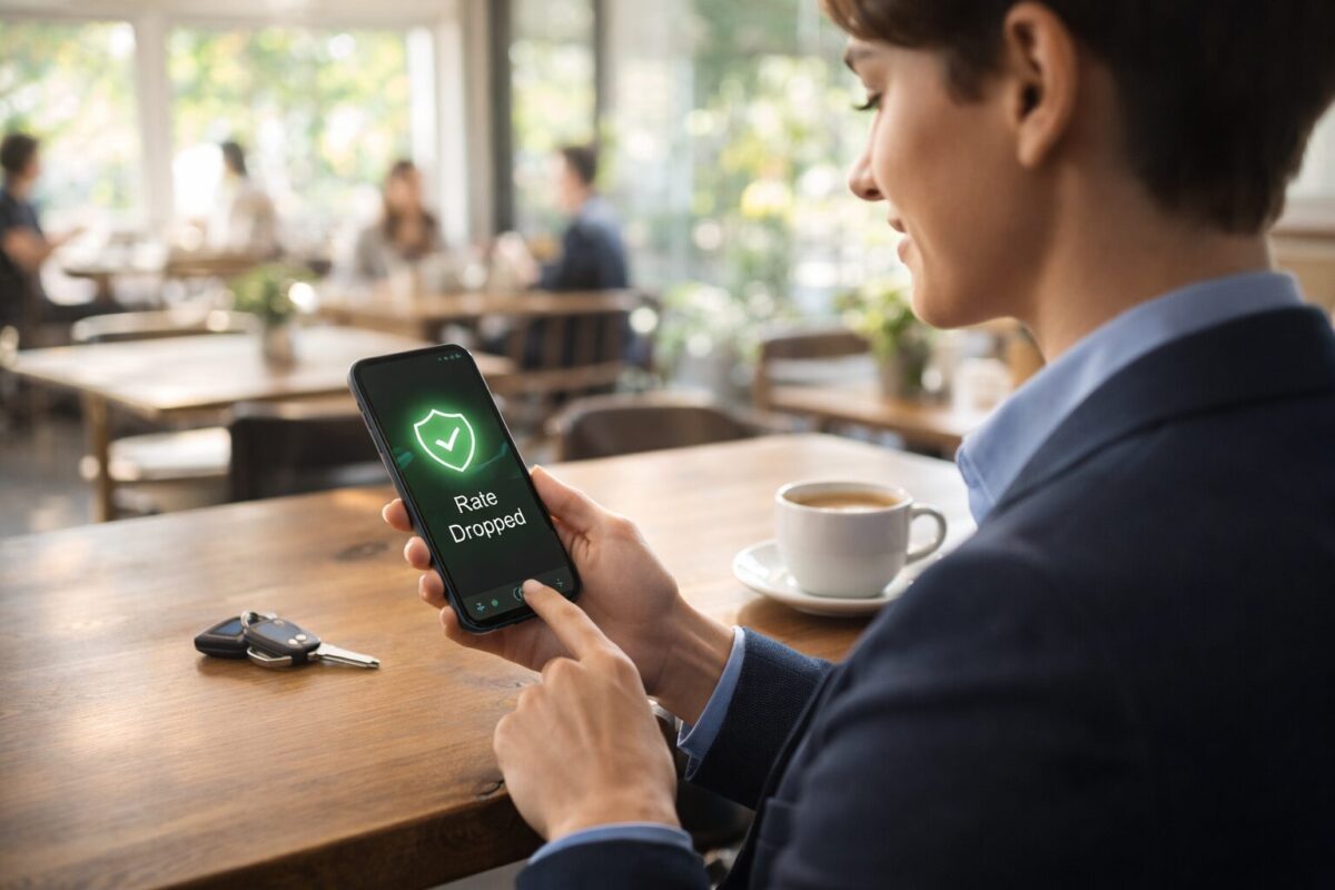 Paying Too Much? Best Cheap Car Insurance Options for 2026