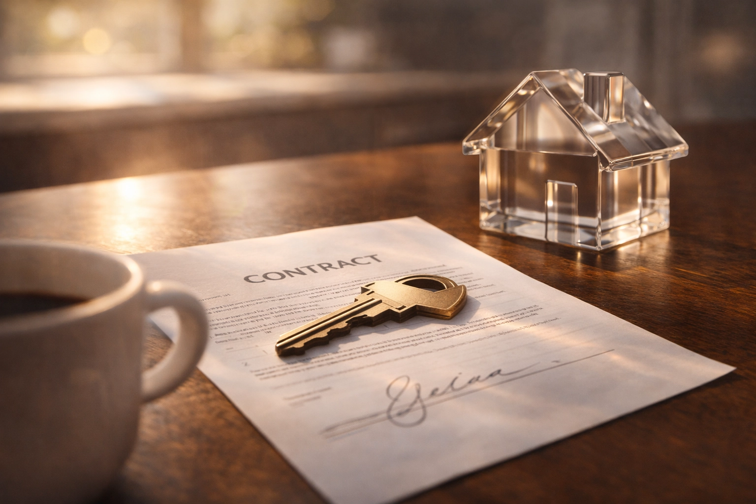 2026 U.S. Housing Market Snapshot: $396,800 Existing vs $414,400 New Home Median