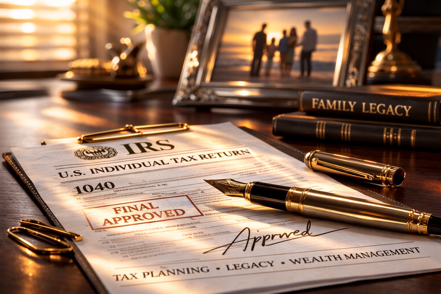 Child Tax Credit 2026: $2,200 CTC with $1,700 Refundable ACTC & Phase‑Out Thresholds