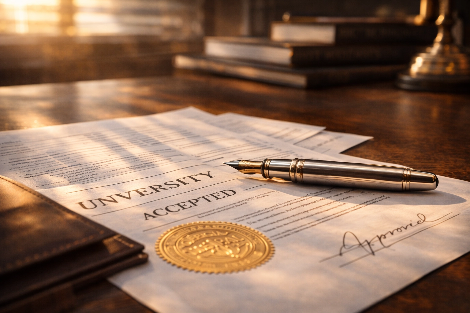 2026 Student Loan Interest Rates: 6.39% Federal vs 2.69%–17.99% Private APRs