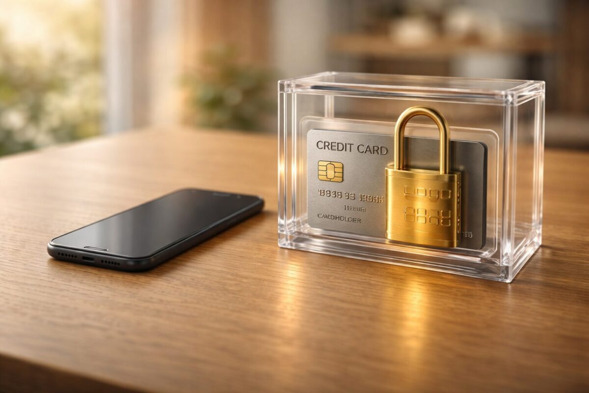 Always Broke? How to stop impulse buying and Save Cash Now