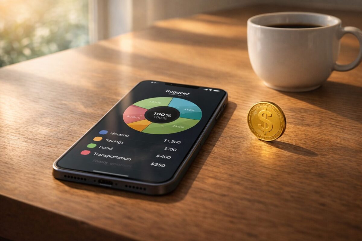 Track Every Penny: Top free budgeting apps 2026 You Need Now