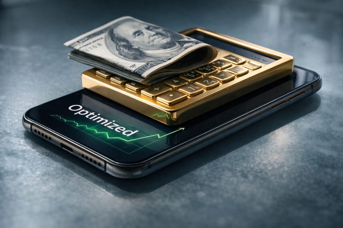 Small Paycheck? Use a w4 tax withholding calculator Now