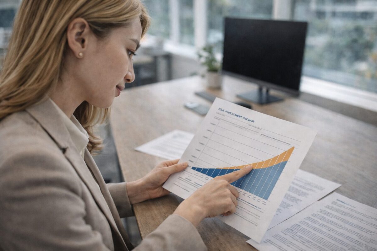 Max Health Savings Account Limits: Ultimate 2026 Tax Shield