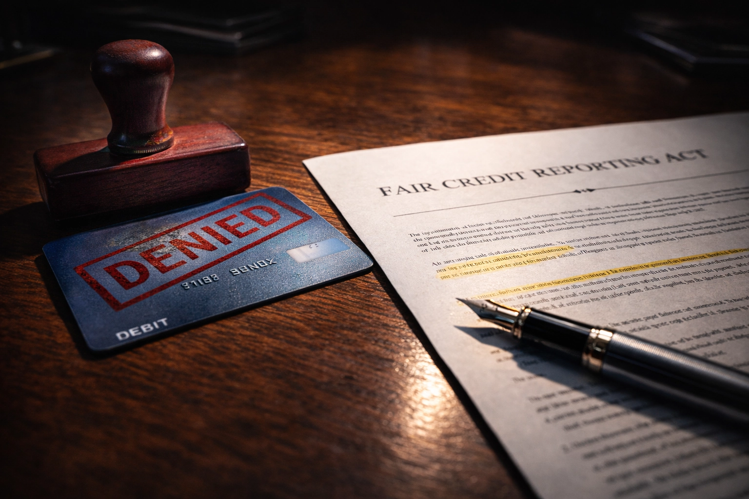 Blacklisted by Banks? How to Beat ChexSystems and Get an Account