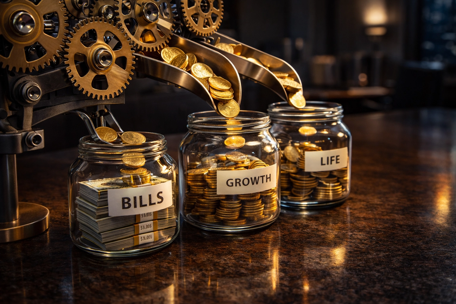 FDIC Insurance Explained: Is Your Money Actually Safe?