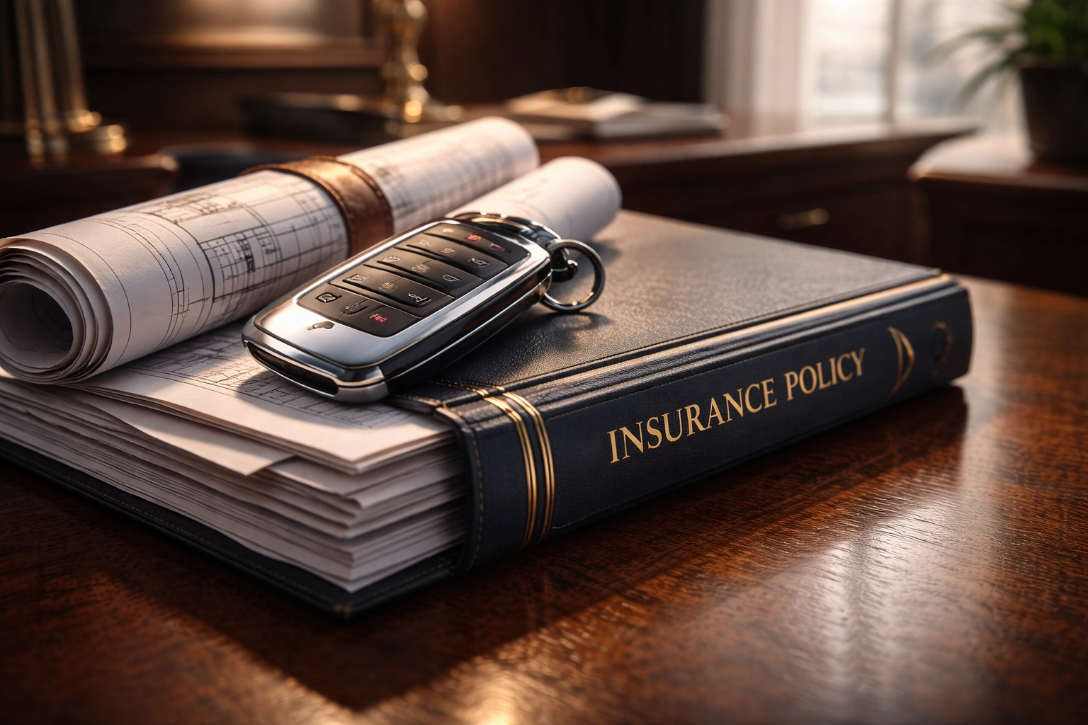 U.S. Home and Auto Insurance Premiums Remain High in 2026