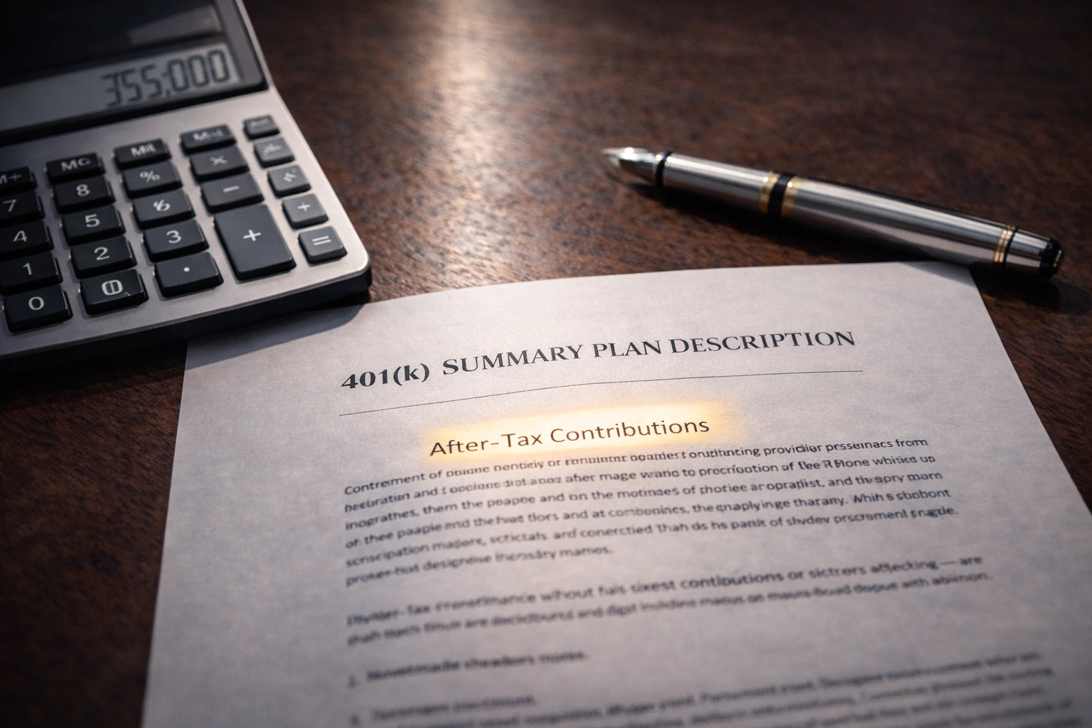 mega backdoor roth after tax 401k strategy limit