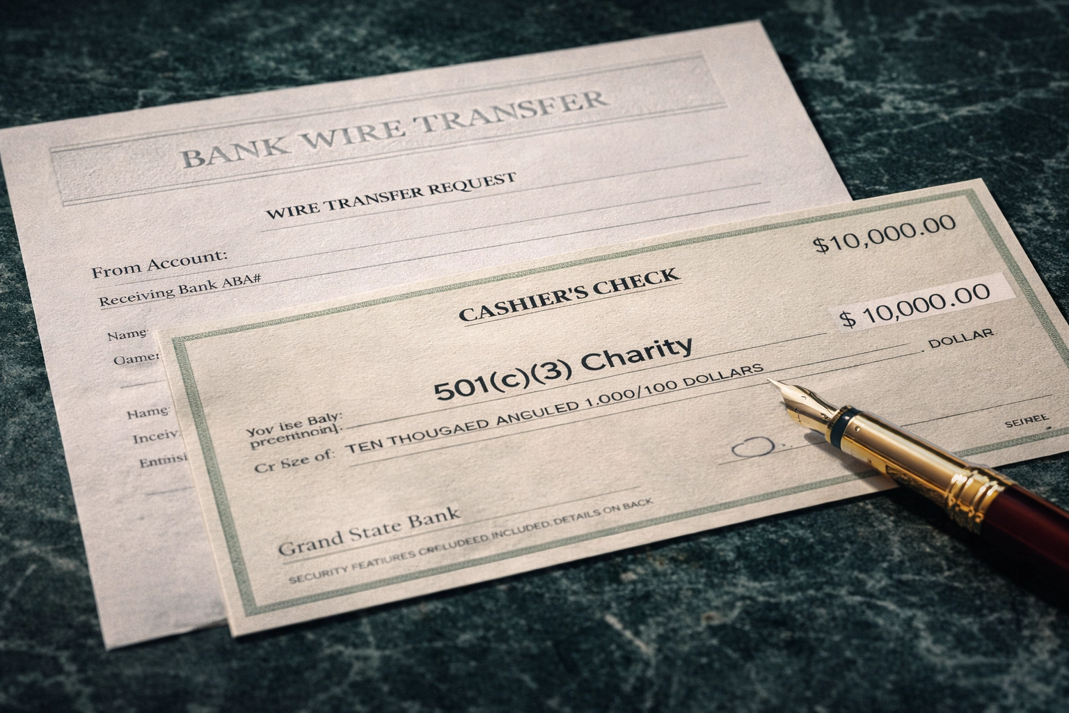 Required Minimum Distributions 2026: Calculate and Cut Taxes