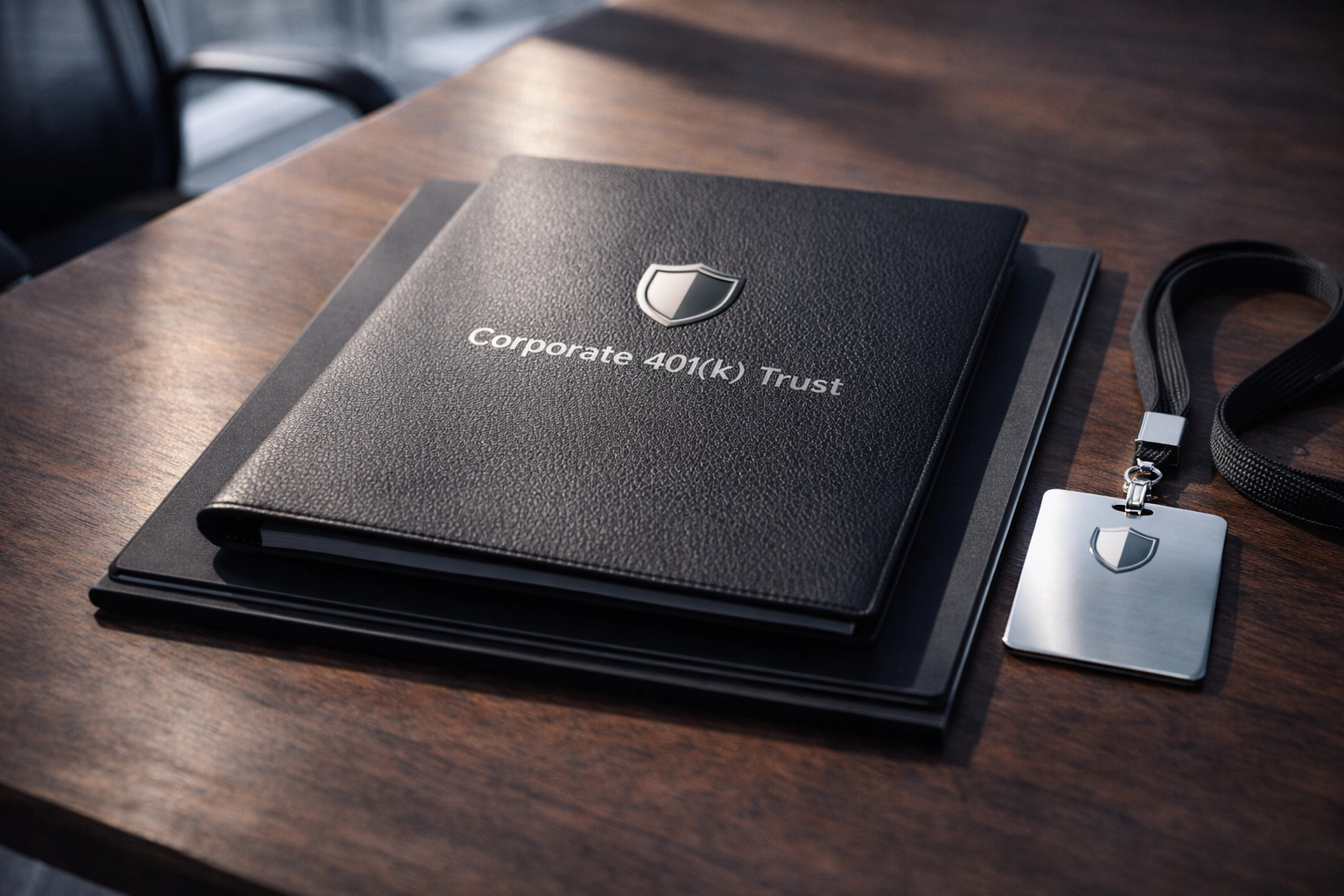 reverse rollover traditional IRA to 401k strategy