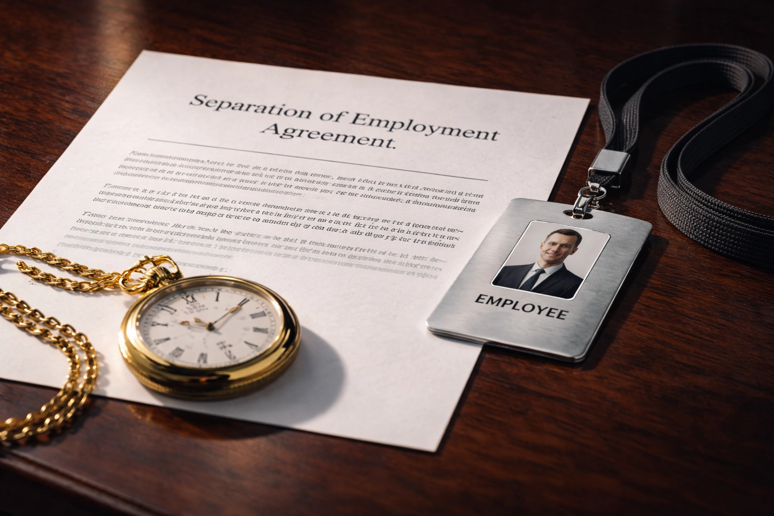 rule of 55 401k early retirement separation agreement