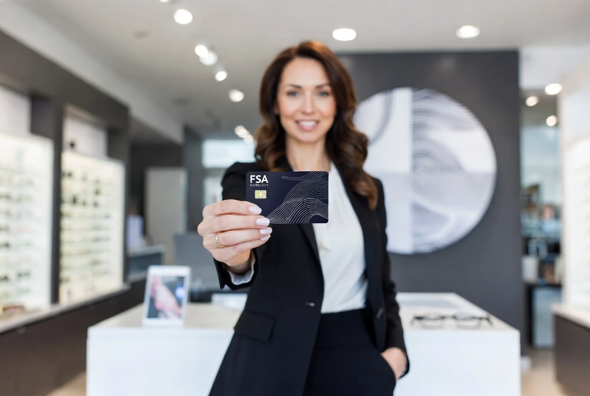 Stop Losing Money: FSA Eligible Expenses 2026 Wealth Shield