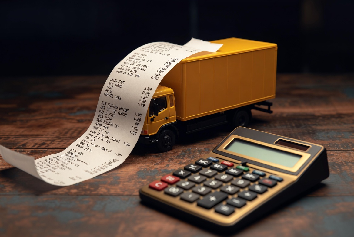 U-Haul Too Pricey? Best cheap moving truck rental in 2026