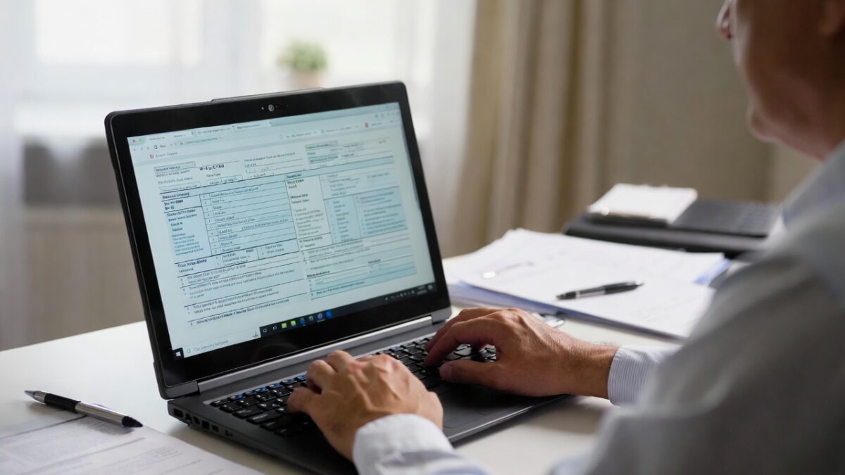 2026 IRS Tax Savings Guide: 7-Step Strategy to Avoid Overpayment, Software Fees, and Late Penalties