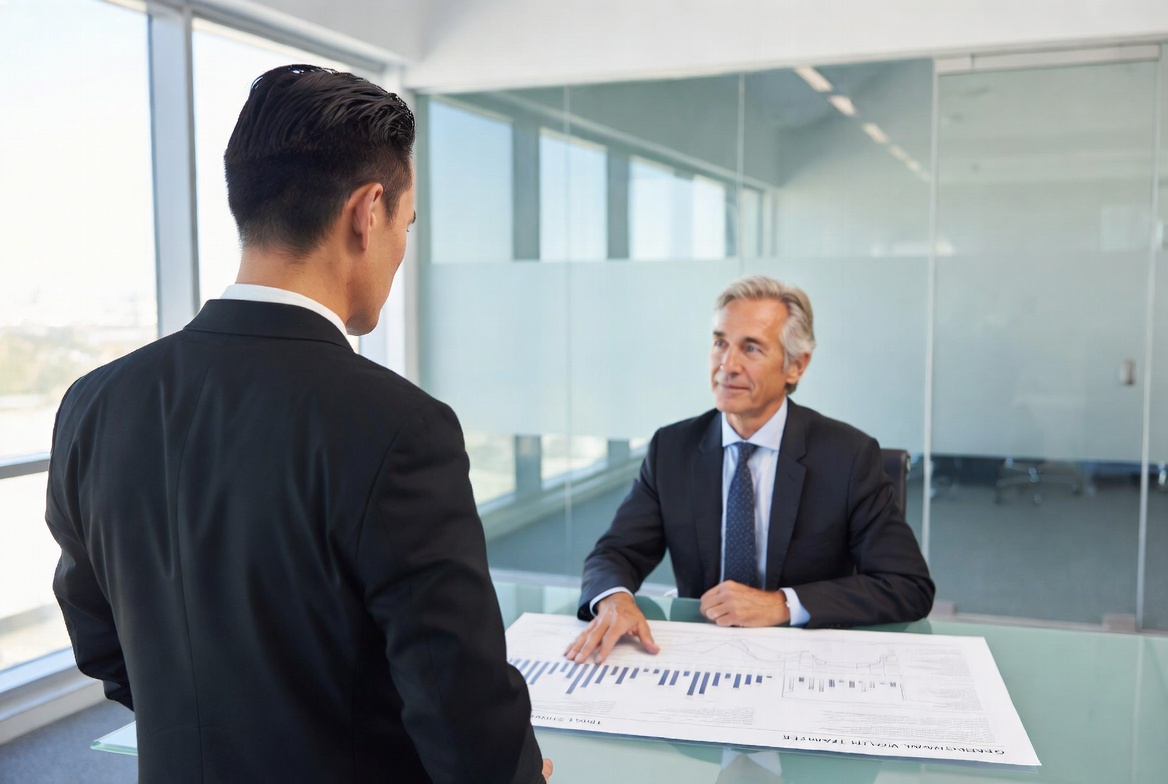 The Buy Borrow Die Strategy: How the Rich Spend Tax-Free