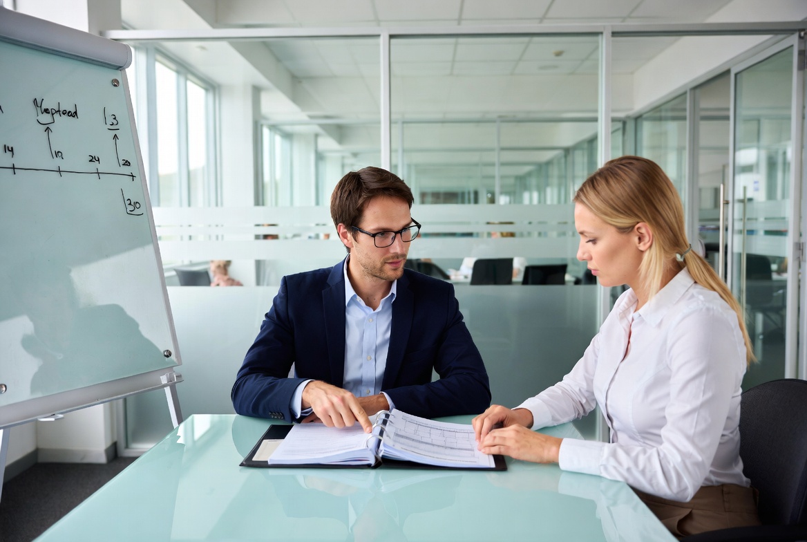 Advanced Debt Defense & Bankruptcy Shielding Strategies for 80K–150K Households