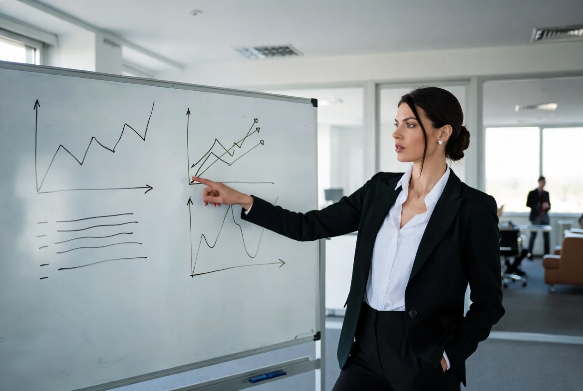 Maximize Wealth: Dependent Care FSA vs Child Tax Credit