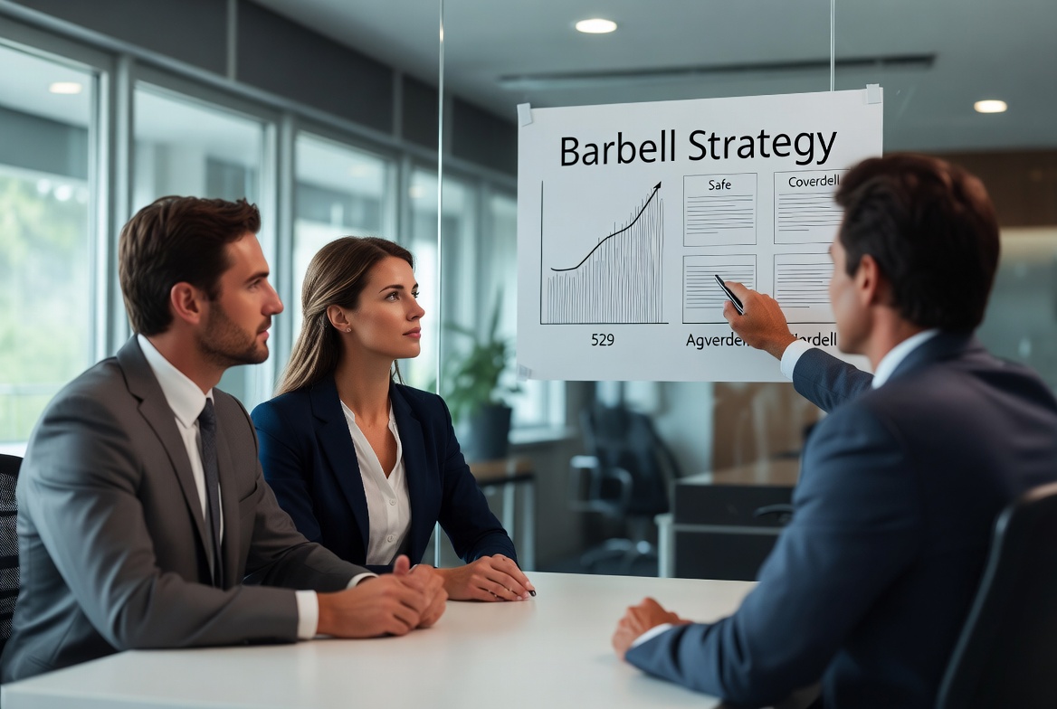 Beat Tuition Fees: Coverdell Education Savings Account Guide