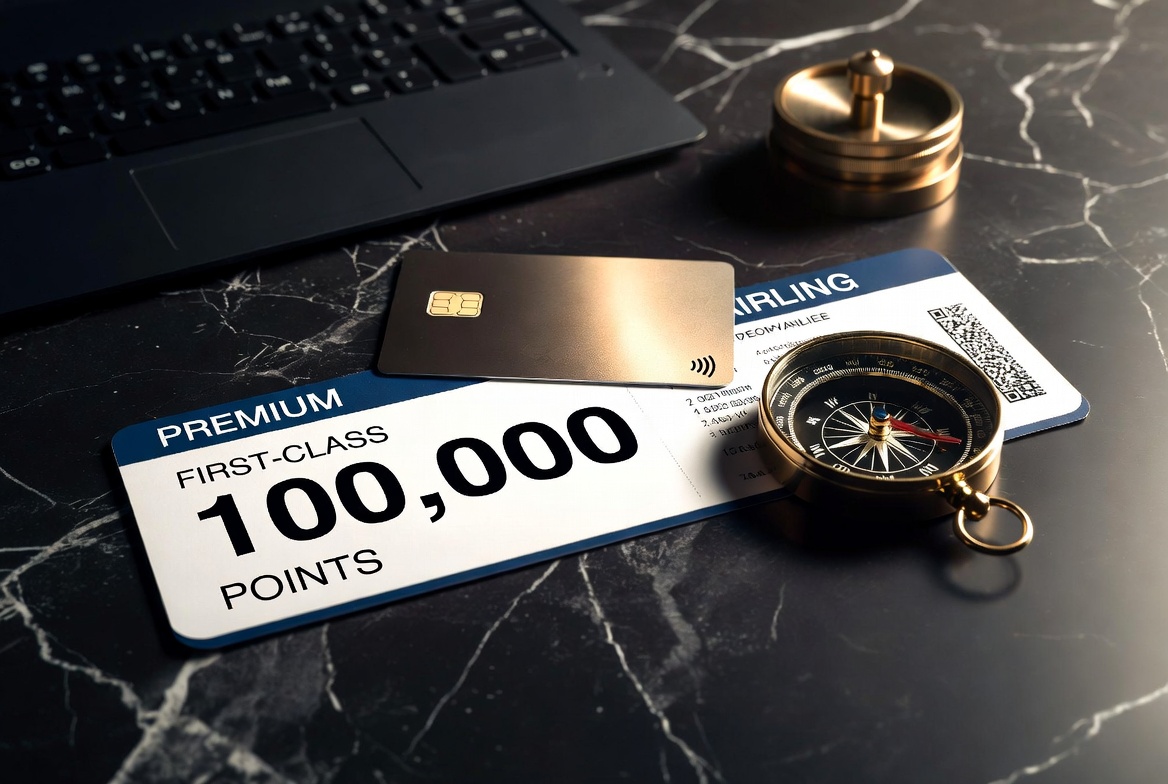 Confused? credit card reward programs Explained in 5 Mins