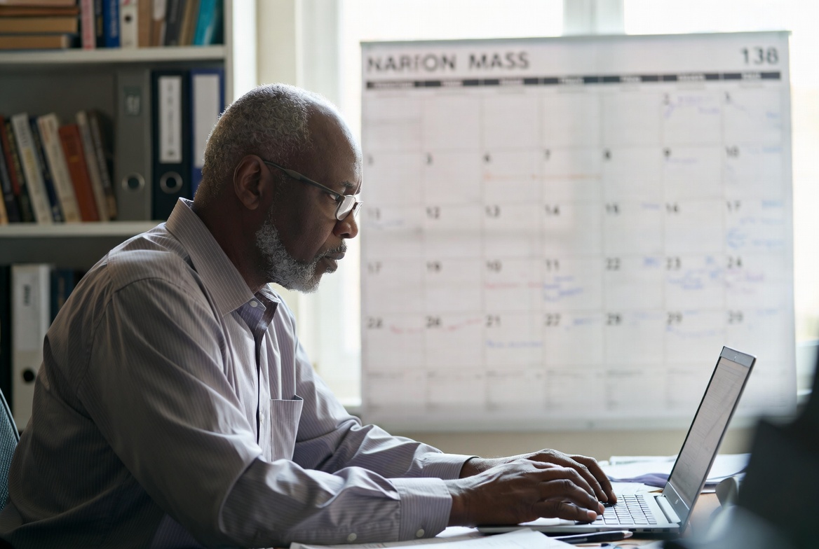  Avoid Huge Taxes: 1031 exchange timeline rules for 2026