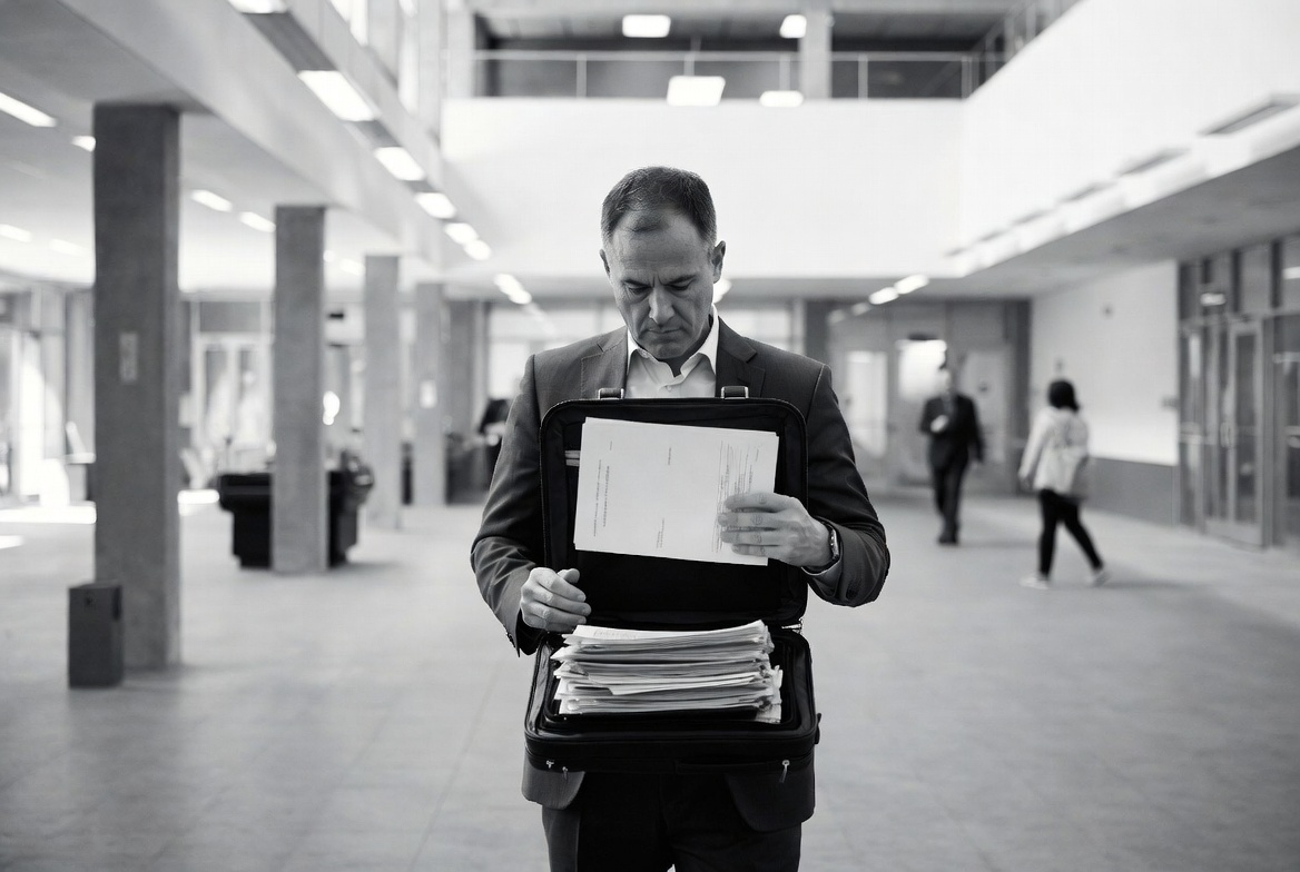 Shield Capital Gains: opportunity zone tax benefits Guide