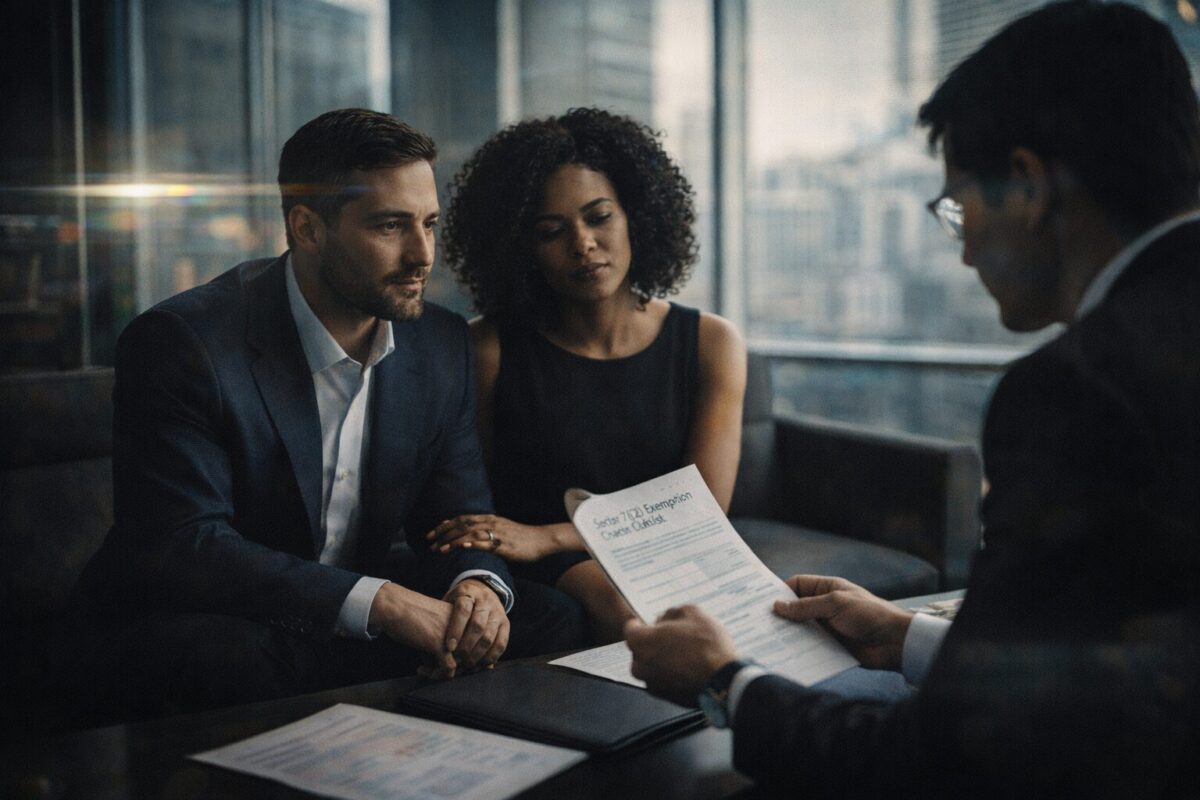 Stop IRS Losses: 401(k) Early Withdrawal Penalty Exemptions