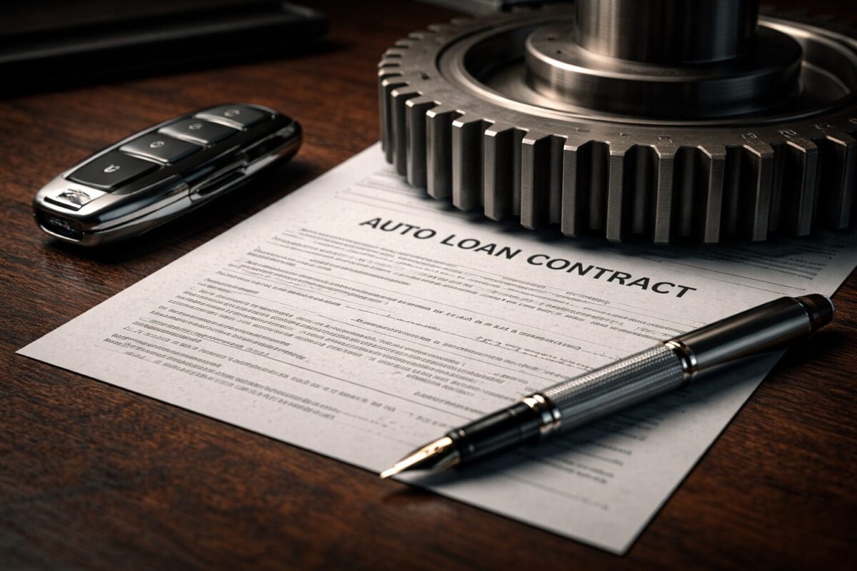 Too Pricey? how to lower car payment in 3 Simple Steps Now