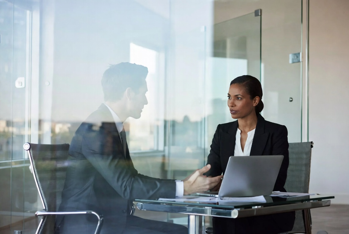 Master the Mega Backdoor Roth: Dodge Huge 2026 IRS Taxes