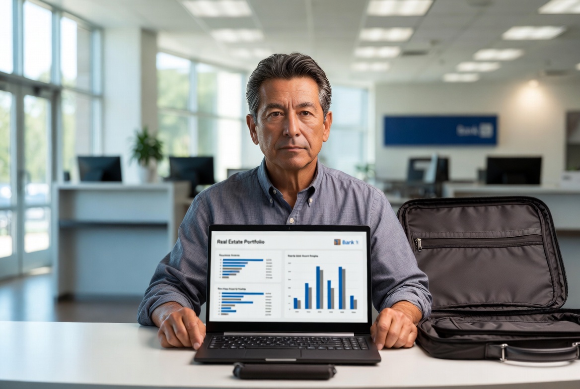 Passive Income: delaware statutory trust 1031 Tax Defense