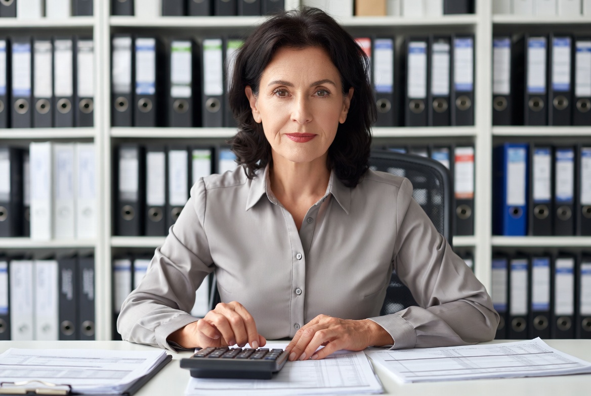 Block the Tax Bomb: like kind exchange boot Avoidance 2026